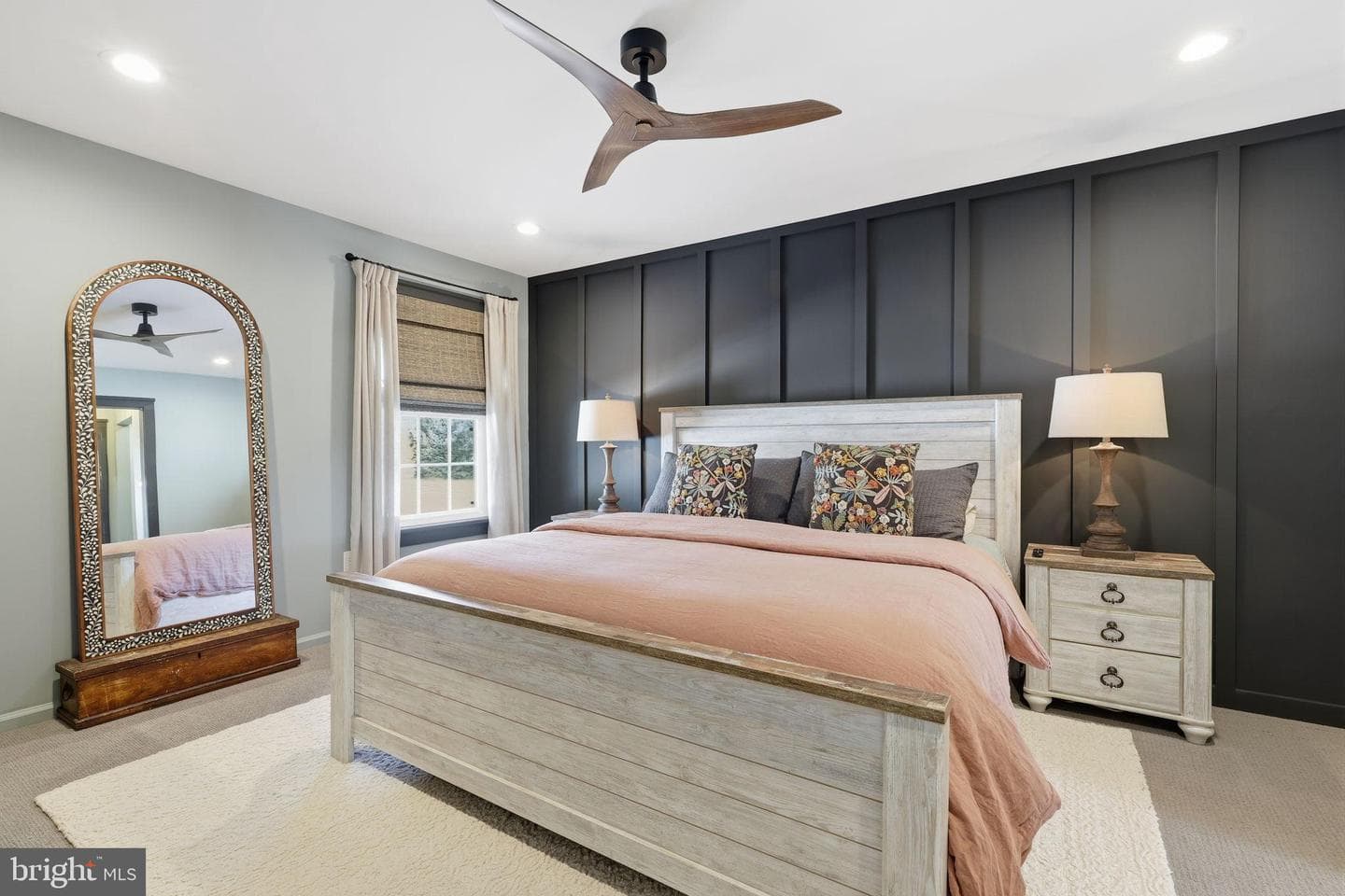 1707 Fredendall Circle photo 15