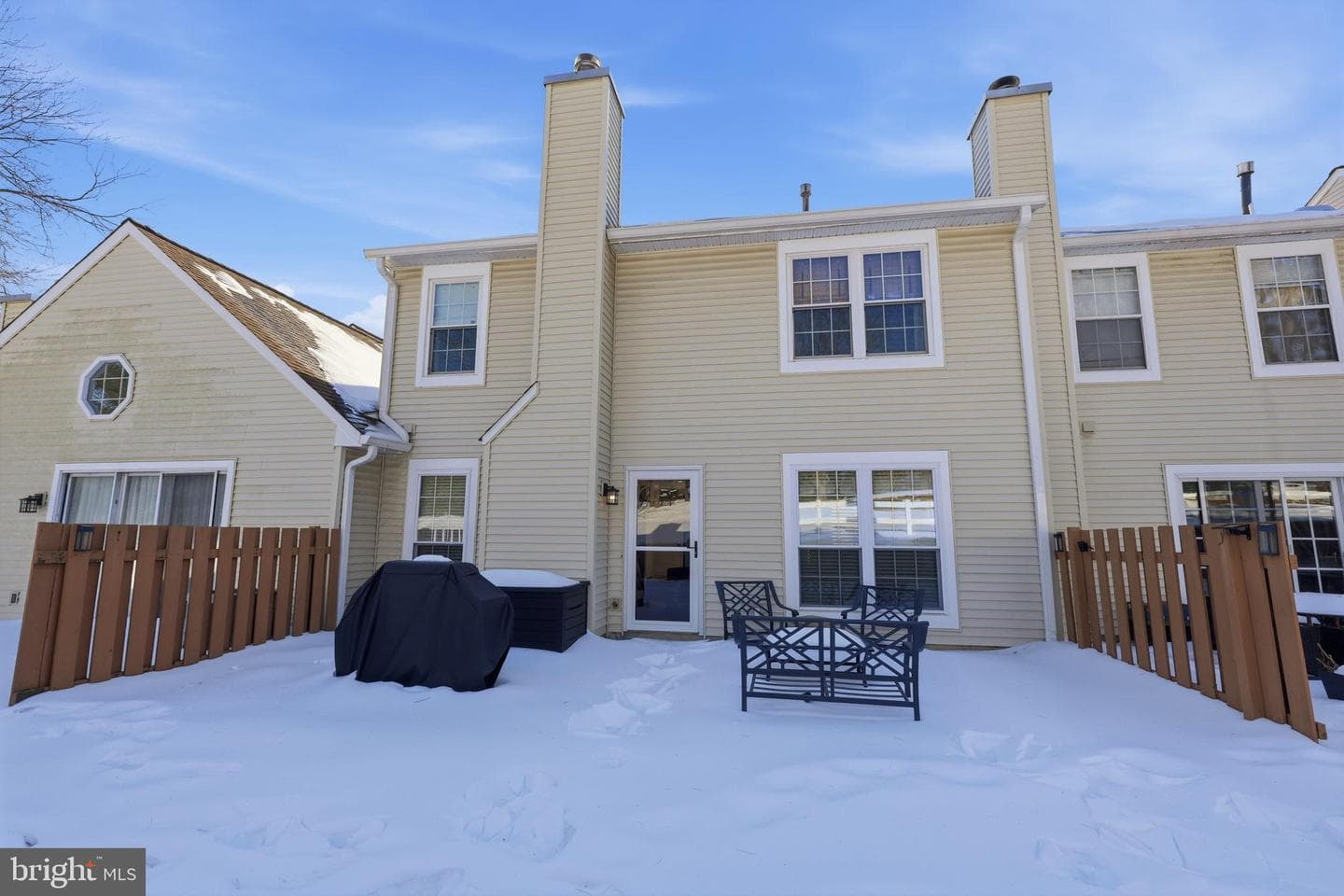 1707 Fredendall Circle photo 2