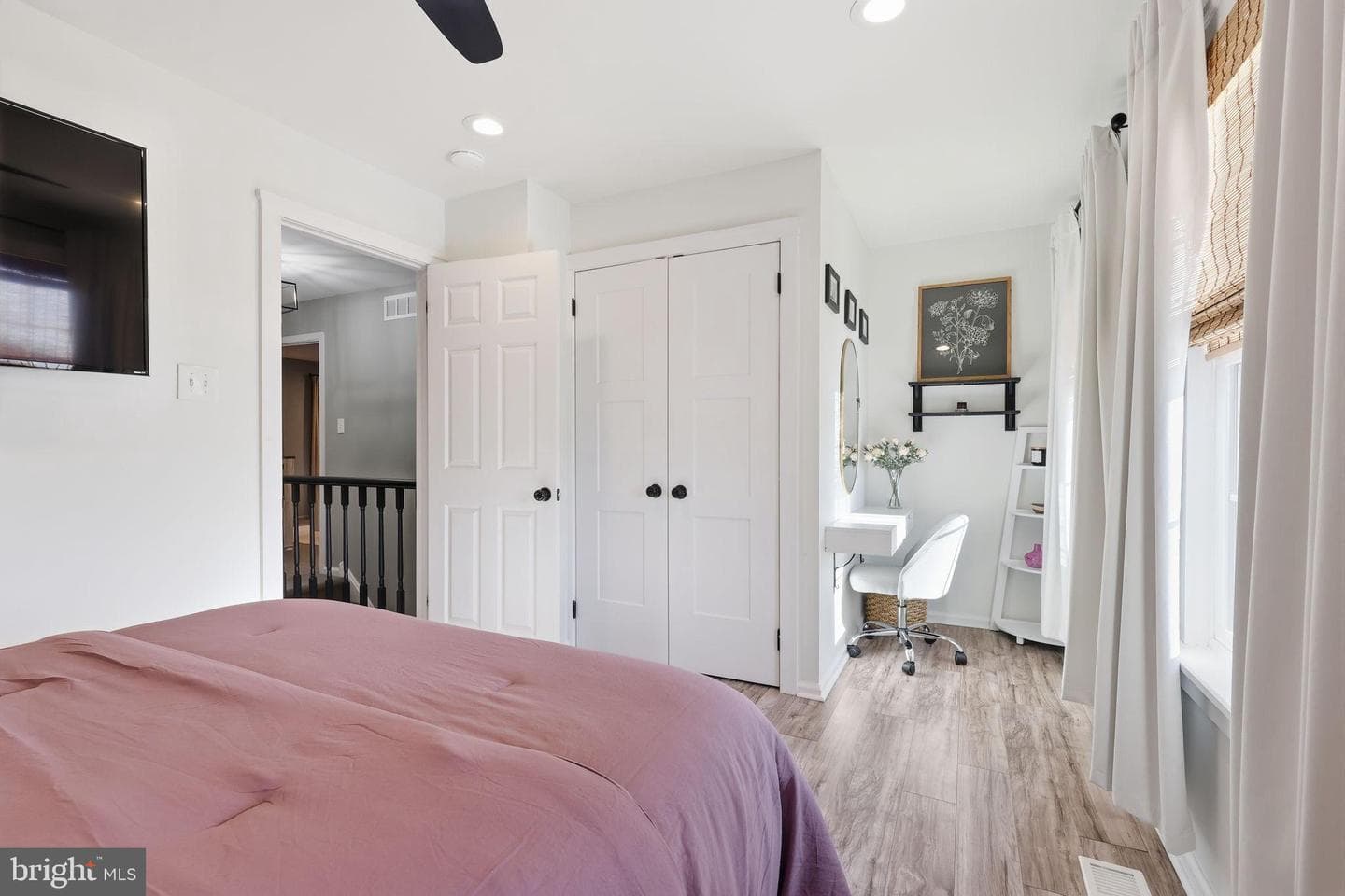 1707 Fredendall Circle photo 22