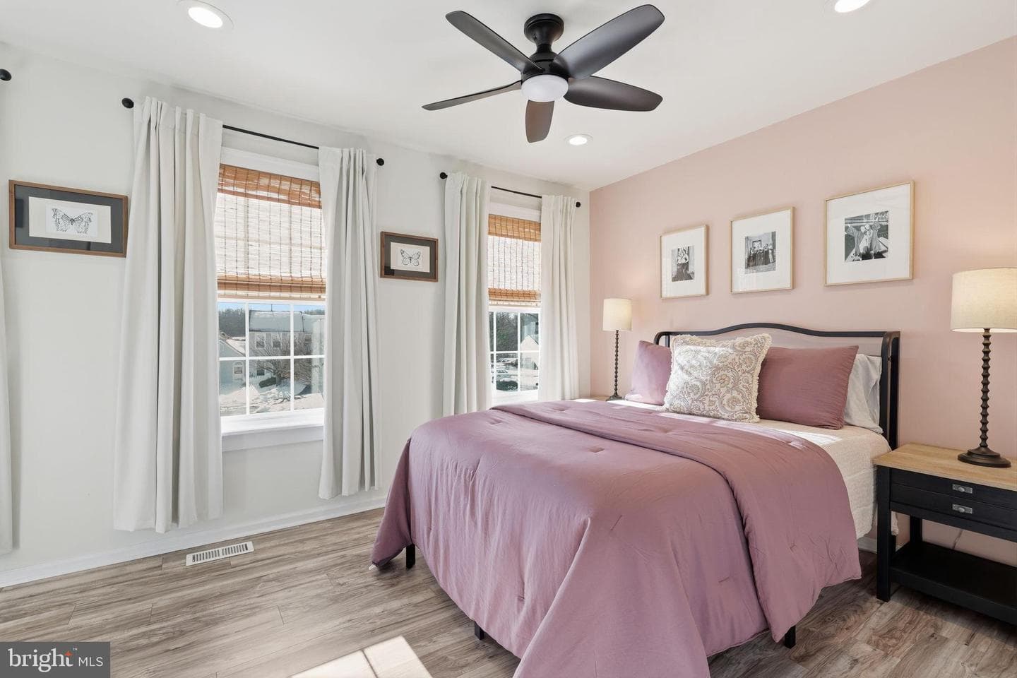 1707 Fredendall Circle photo 23
