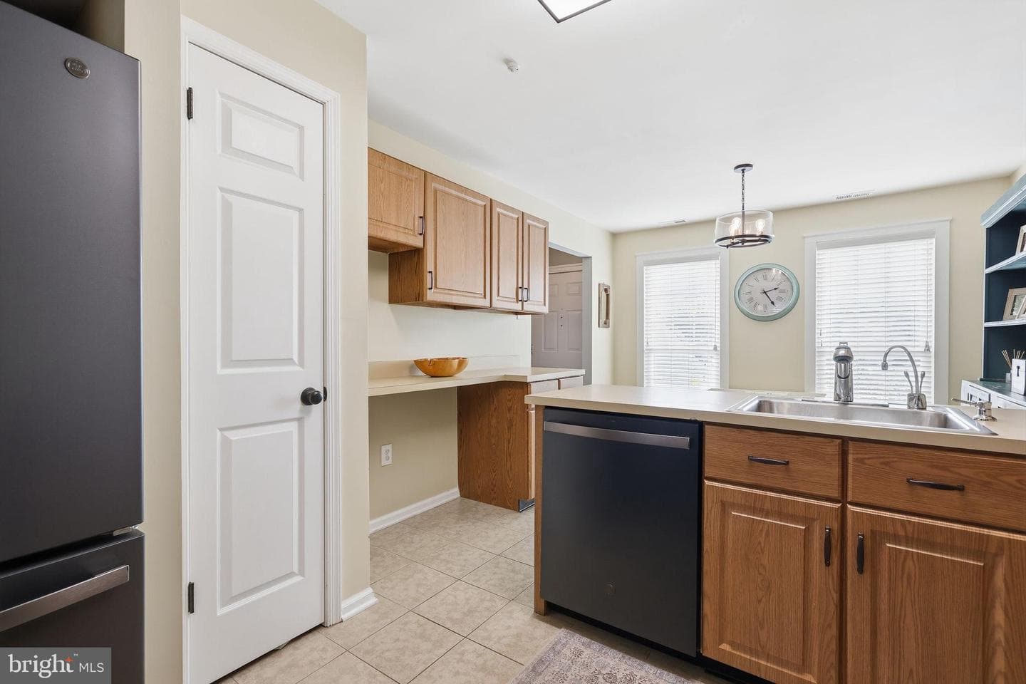 1707 Fredendall Circle photo 7
