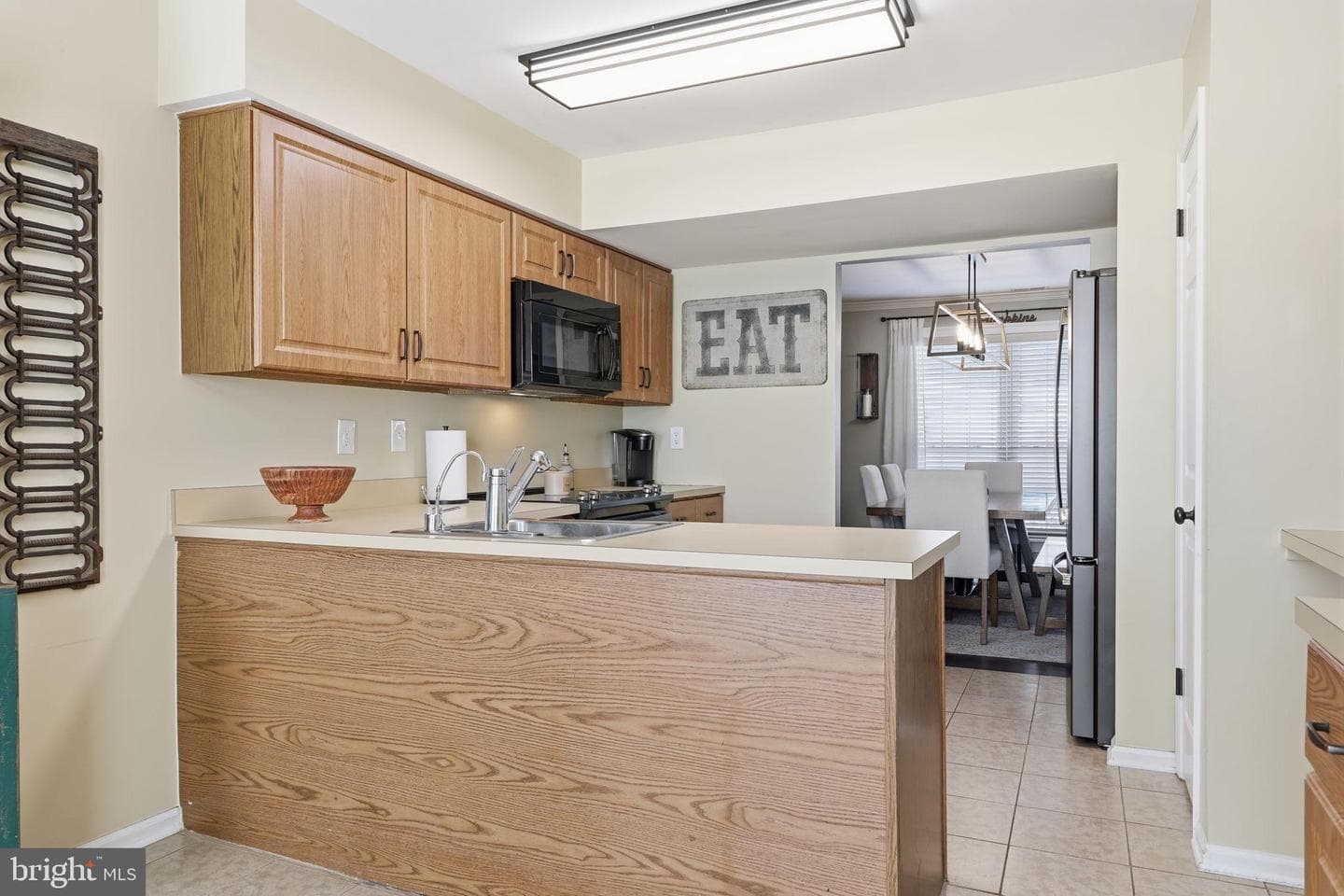 1707 Fredendall Circle photo 8