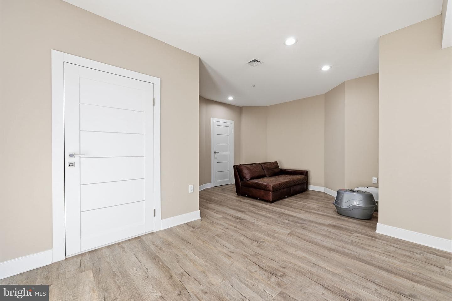 2145 2nd Street Pike photo 65