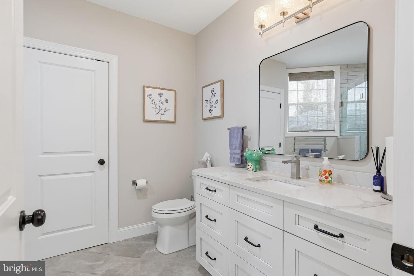 7 Woodland Road photo 121