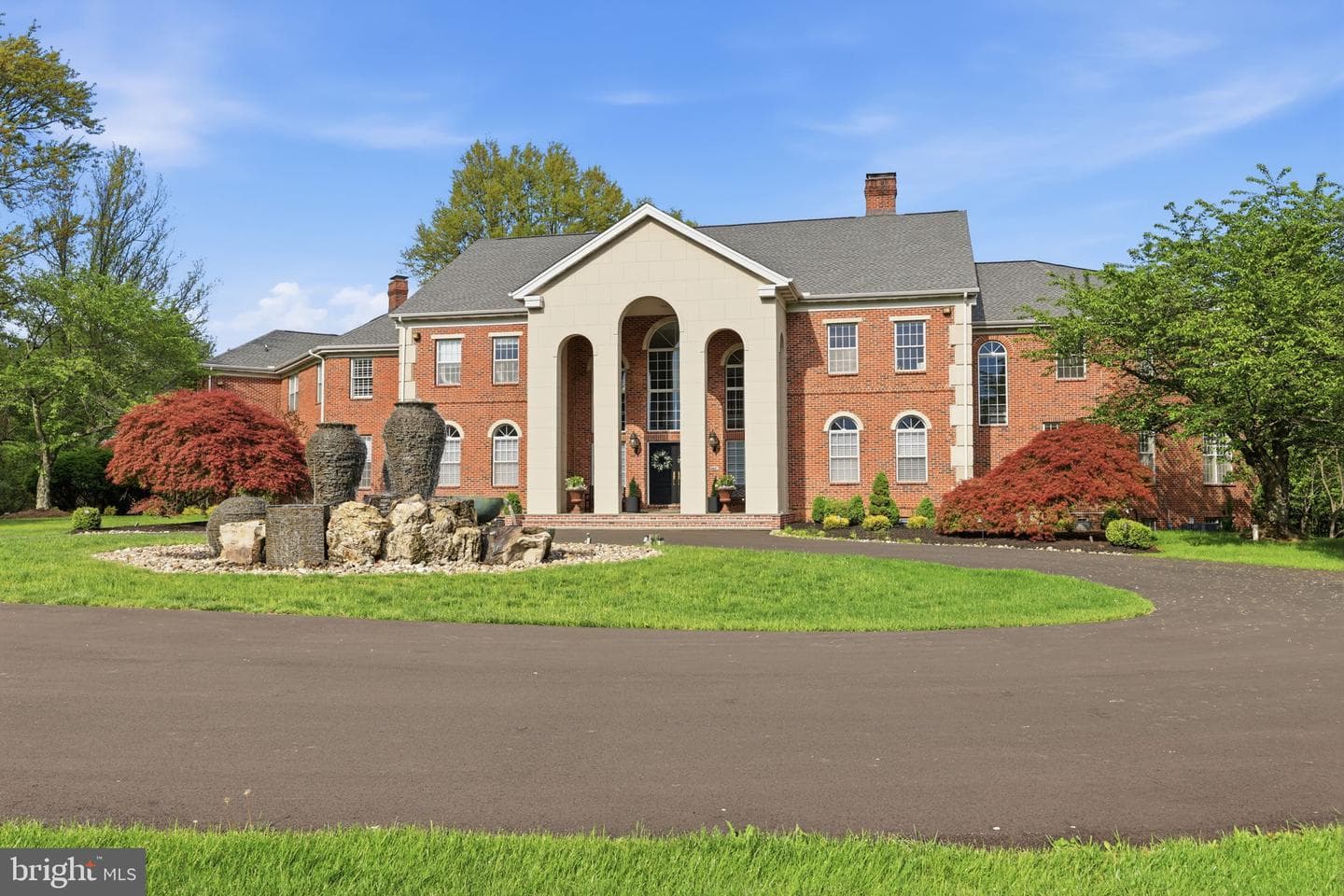 7 Woodland Road photo 137