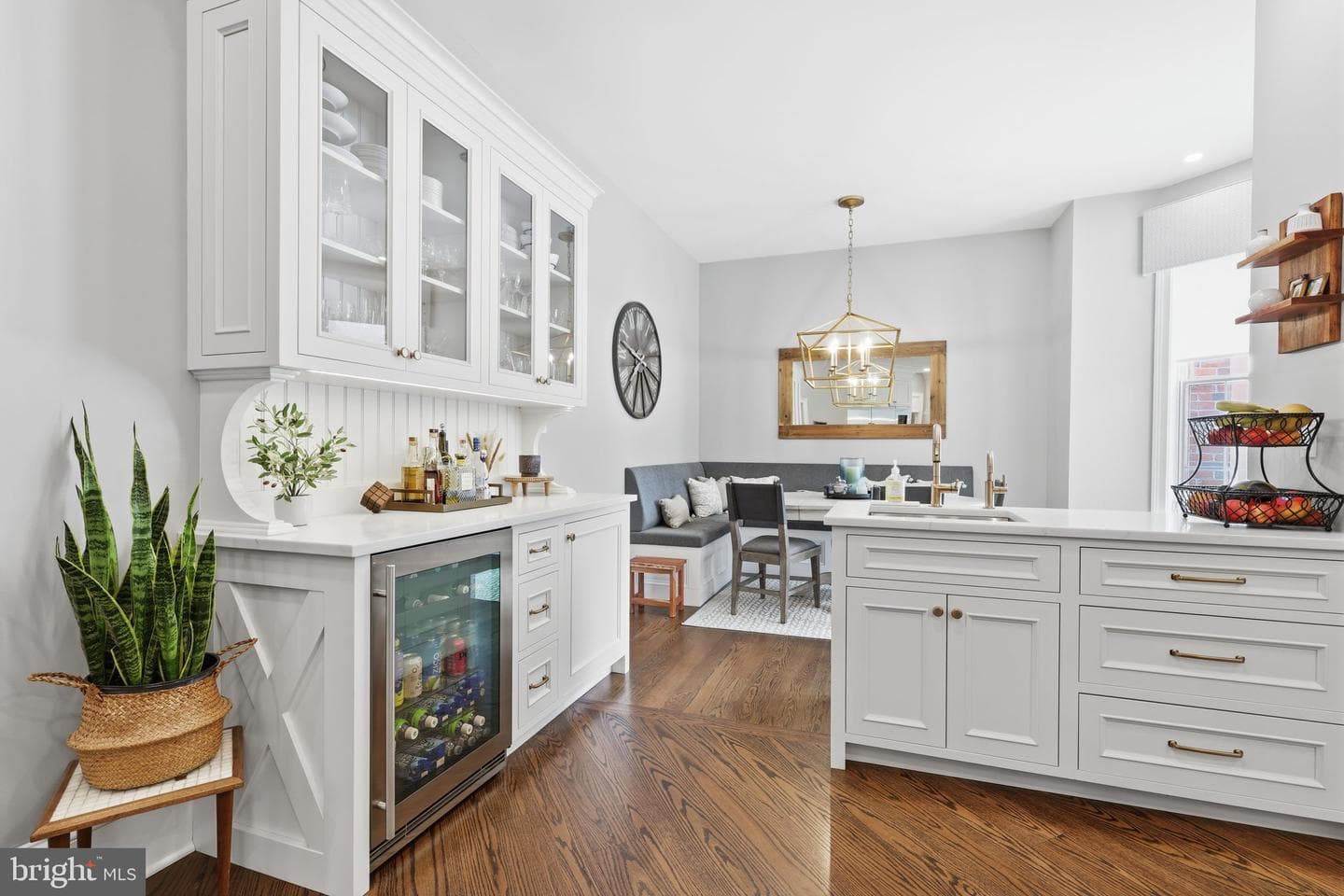 7 Woodland Road photo 44