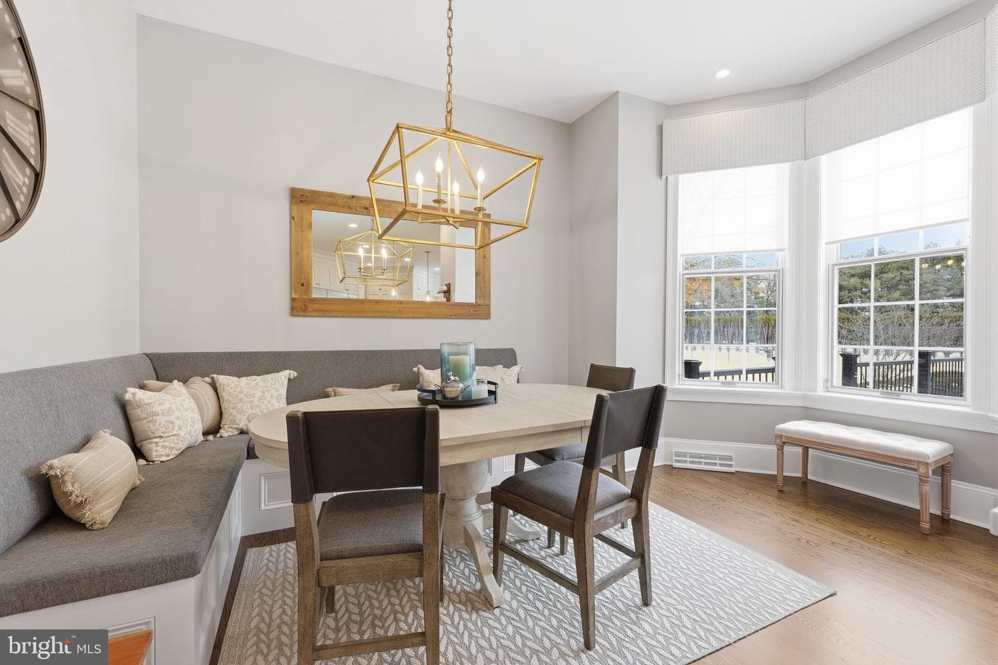 7 Woodland Road photo 45