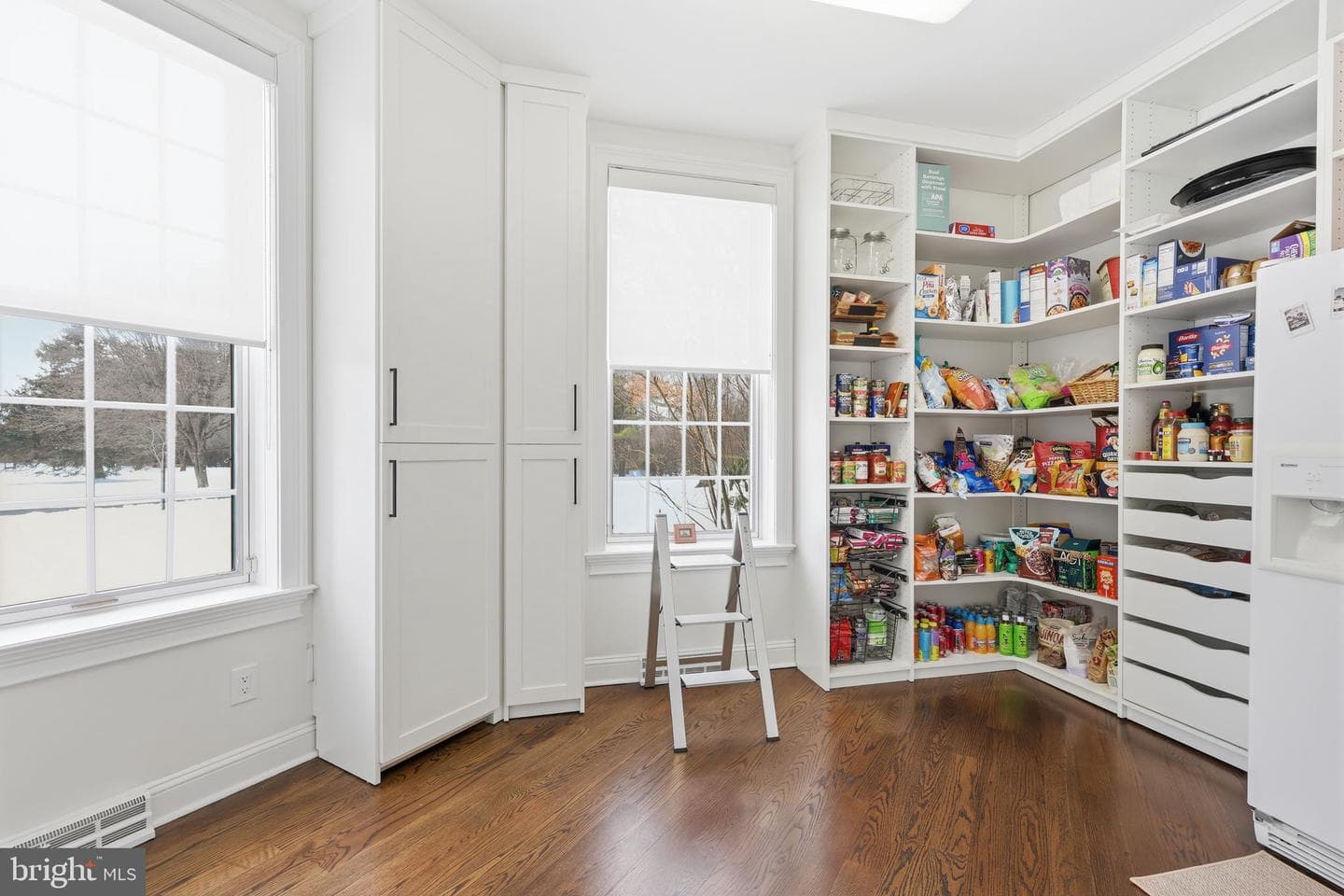 7 Woodland Road photo 46