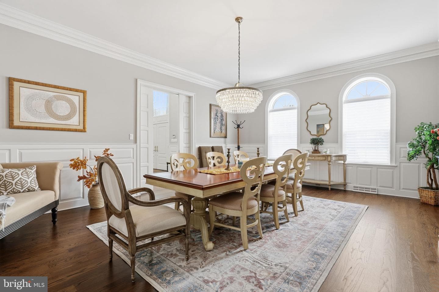 7 Woodland Road photo 48