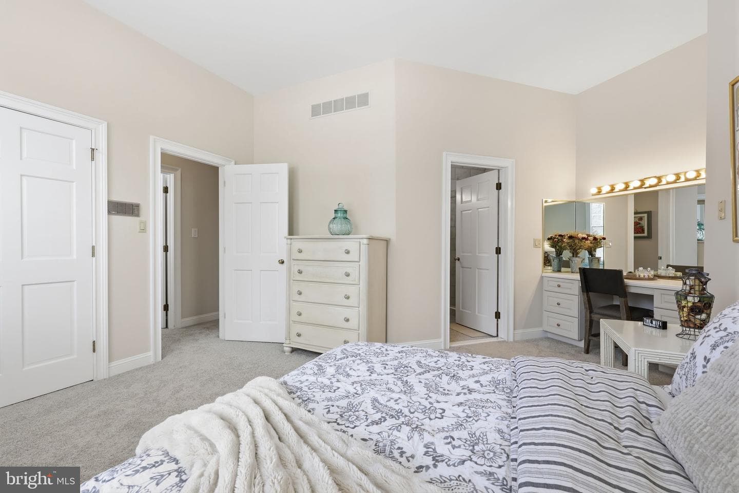 7 Woodland Road photo 56