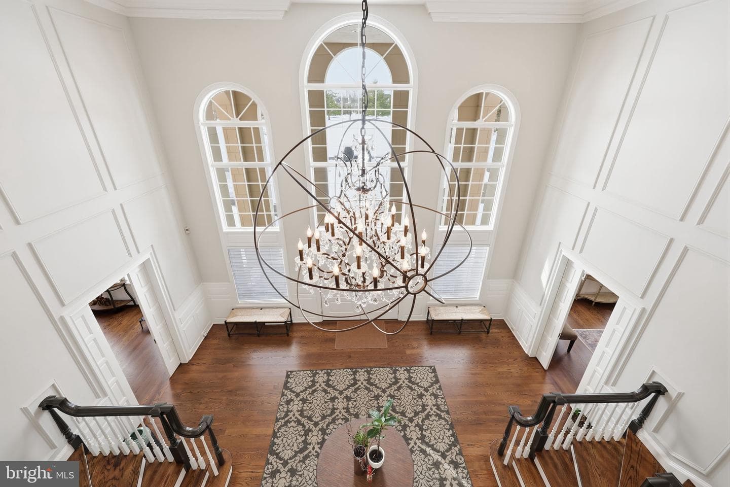 7 Woodland Road photo 65
