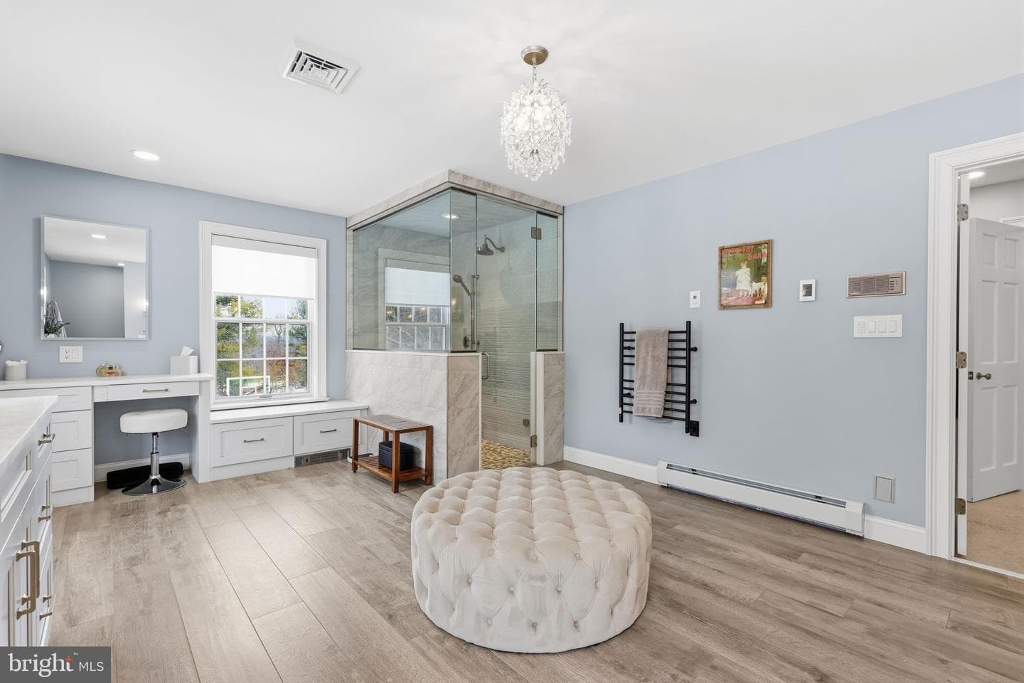 7 Woodland Road photo 72