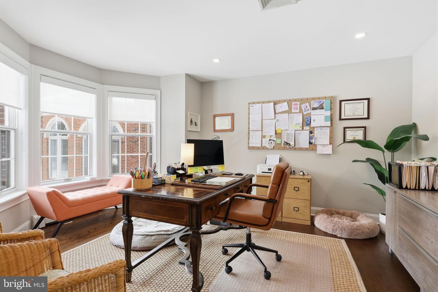 7 Woodland Road photo 79