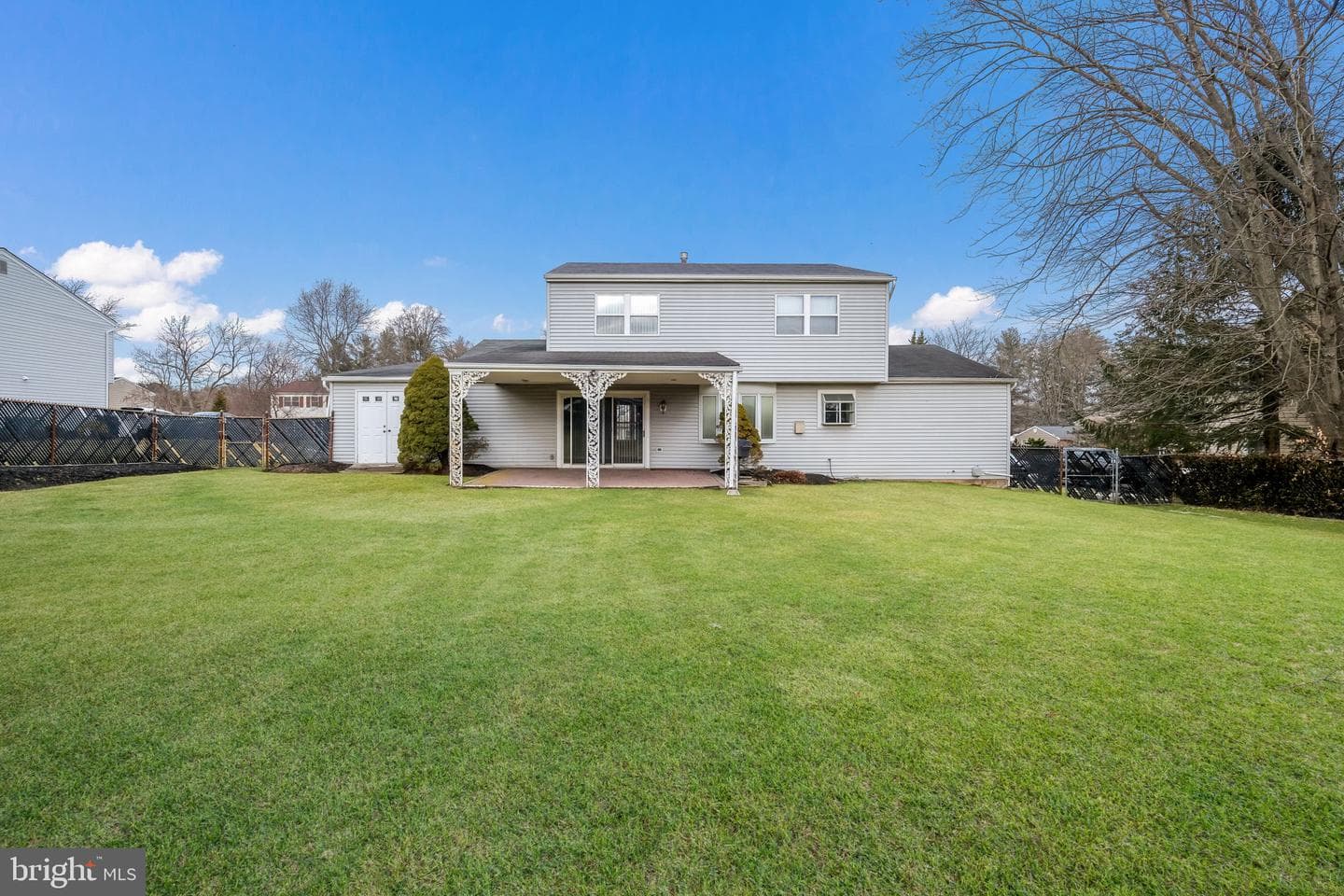 64 Springwood Drive photo 35