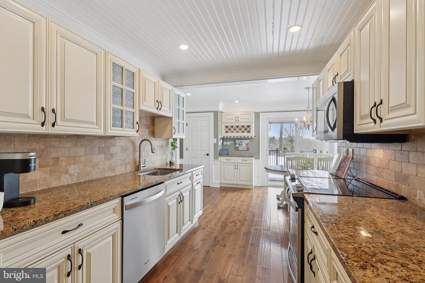 62 Callowhill Road photo 11