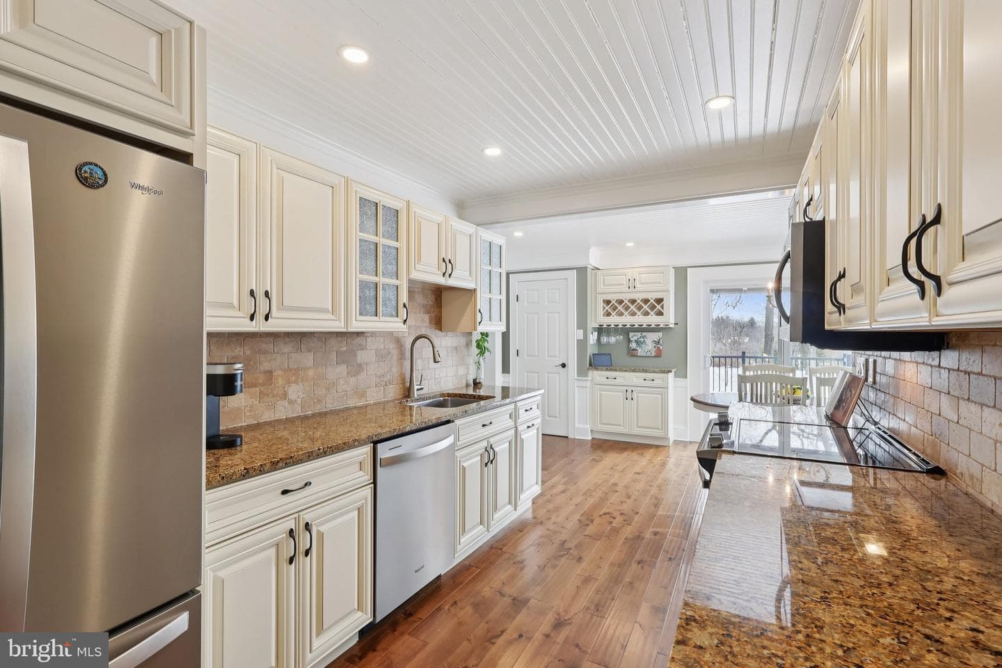 62 Callowhill Road photo 12