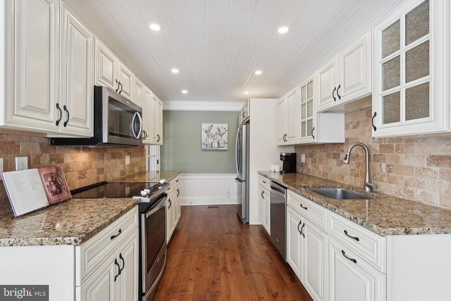 62 Callowhill Road photo 13