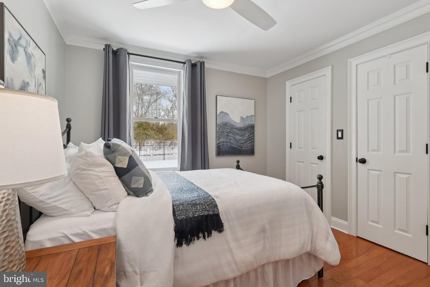 62 Callowhill Road photo 22