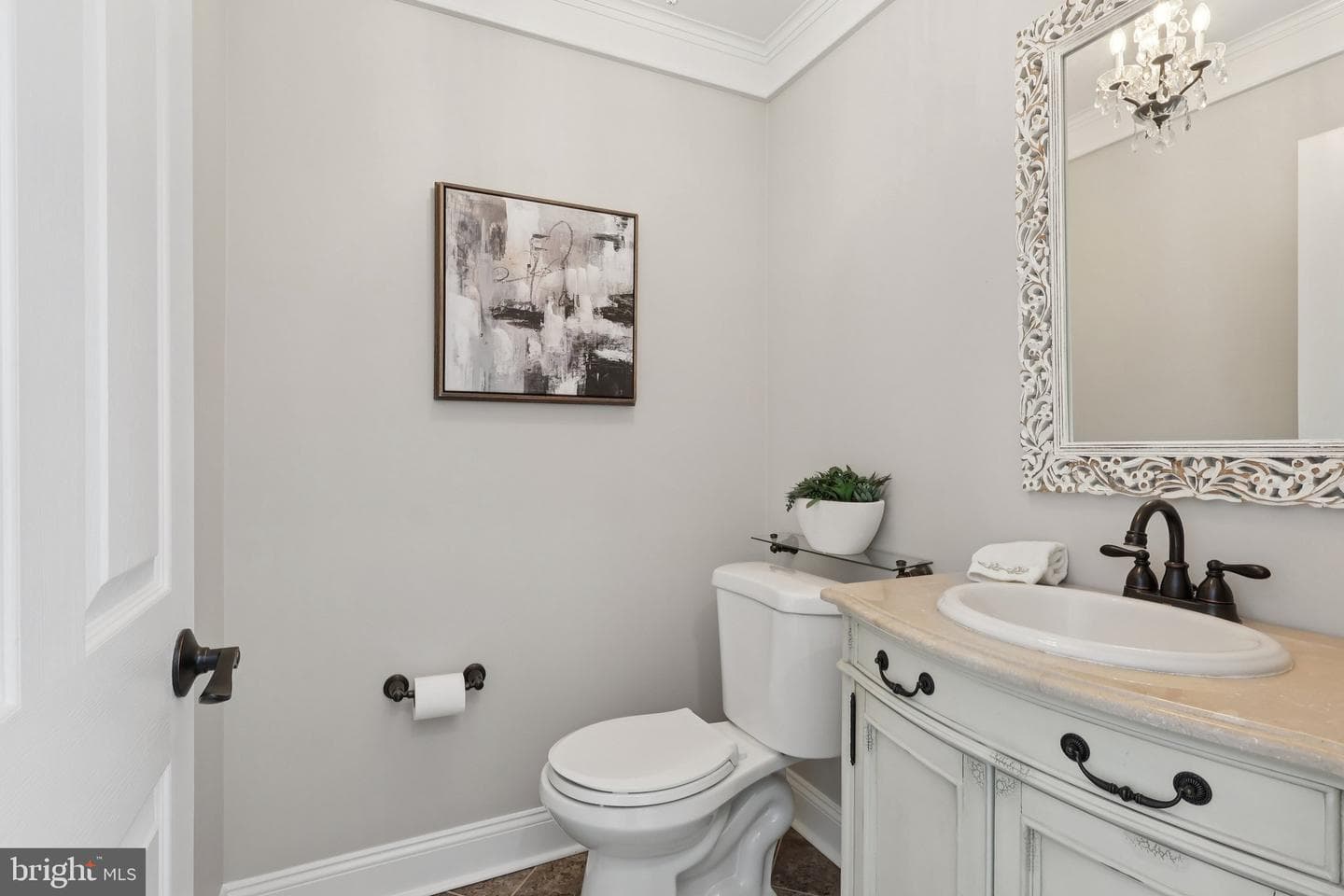 62 Callowhill Road photo 24
