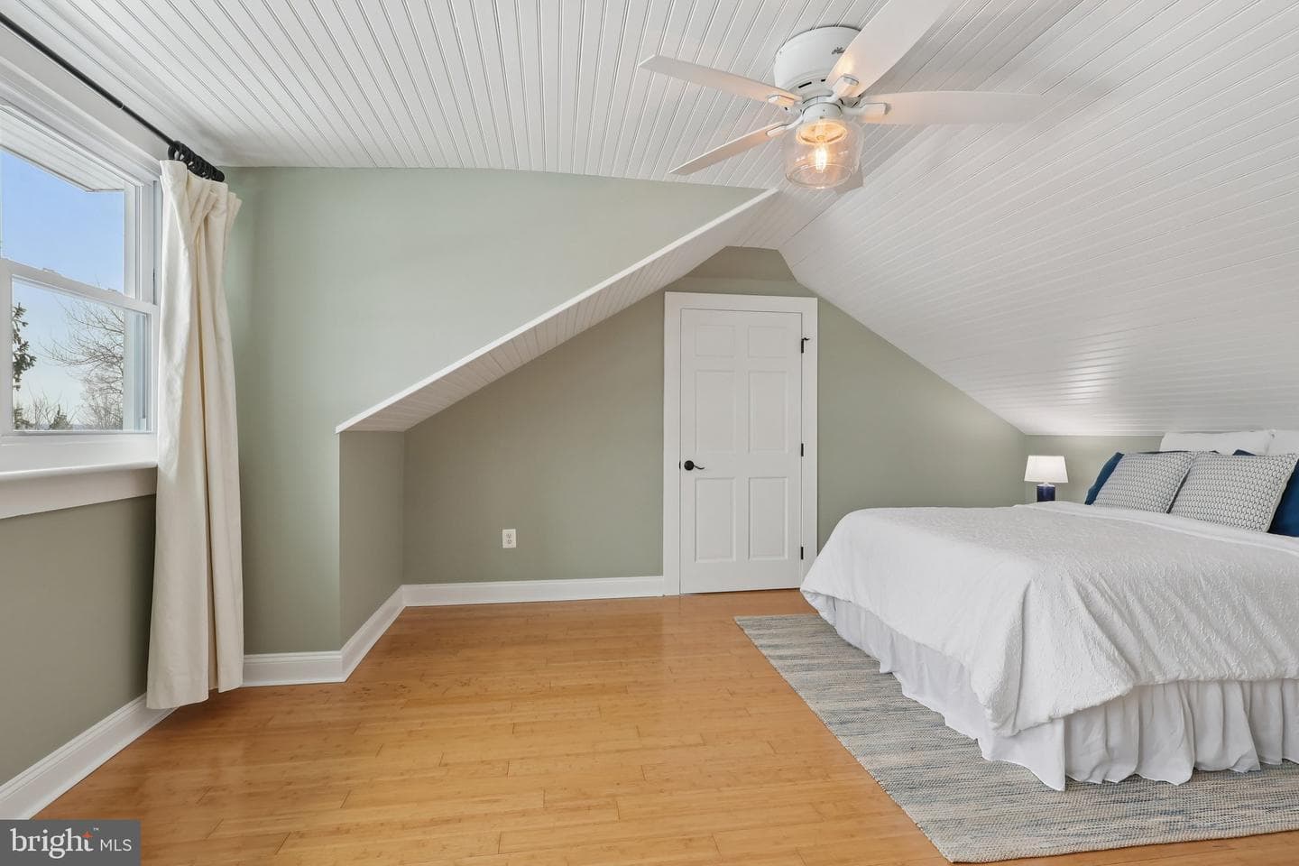 62 Callowhill Road photo 27