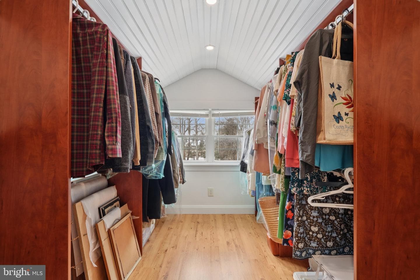 62 Callowhill Road photo 28
