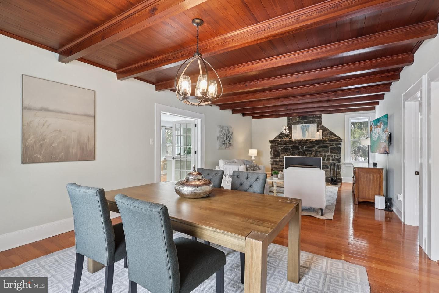 62 Callowhill Road photo 3