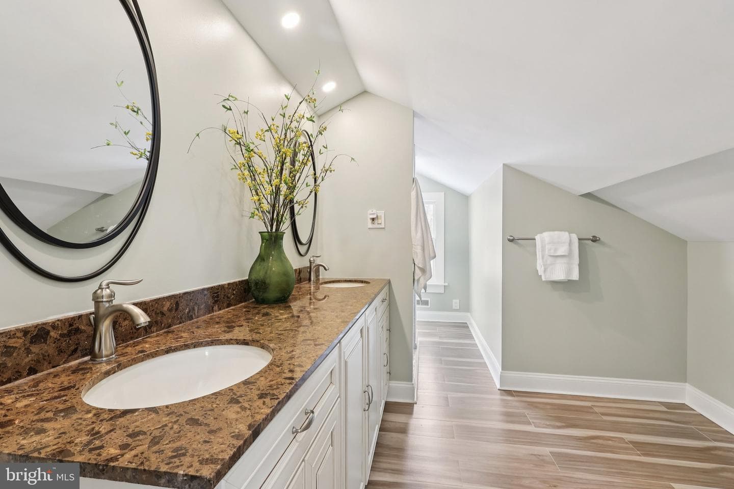 62 Callowhill Road photo 30