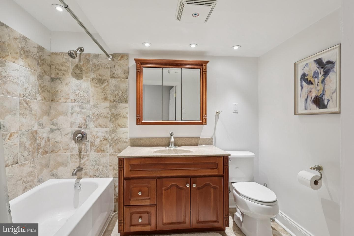62 Callowhill Road photo 36