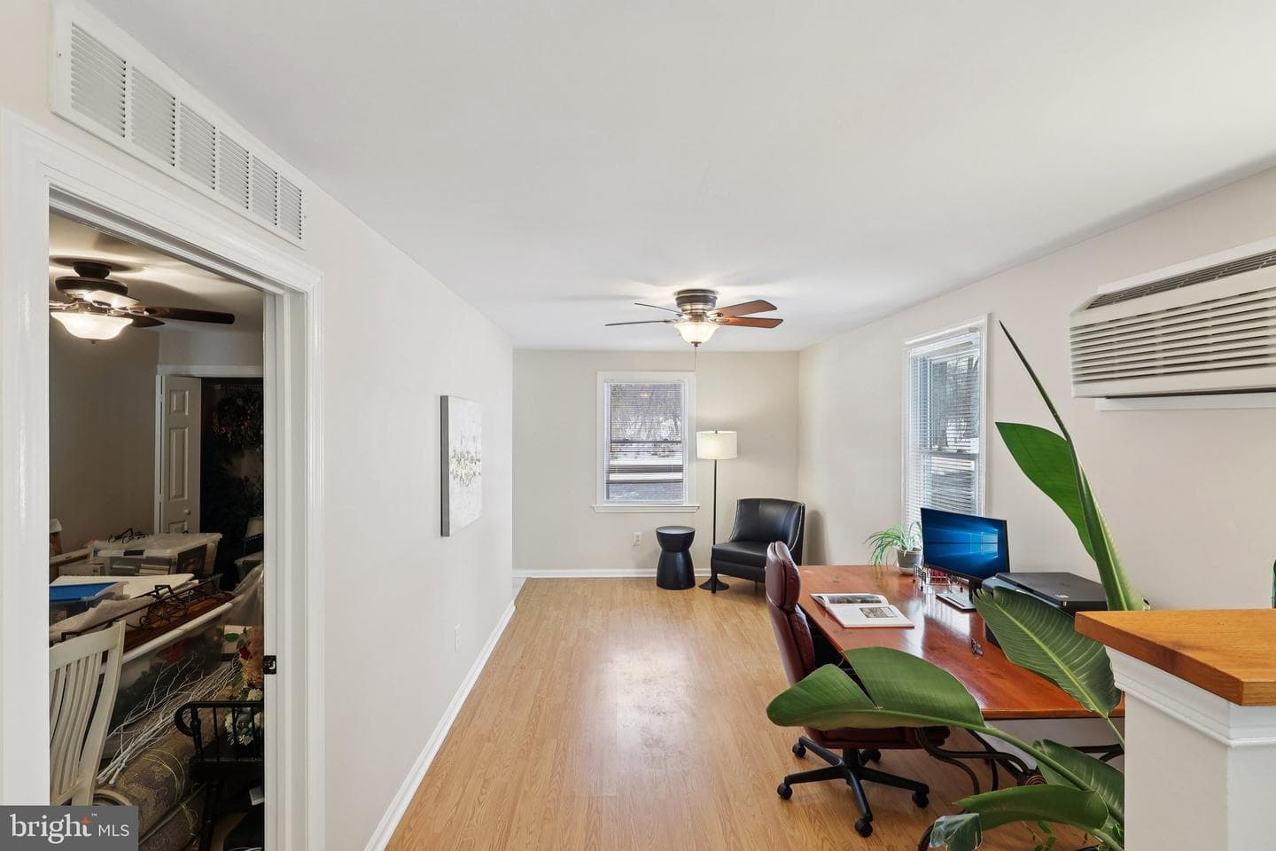 62 Callowhill Road photo 38