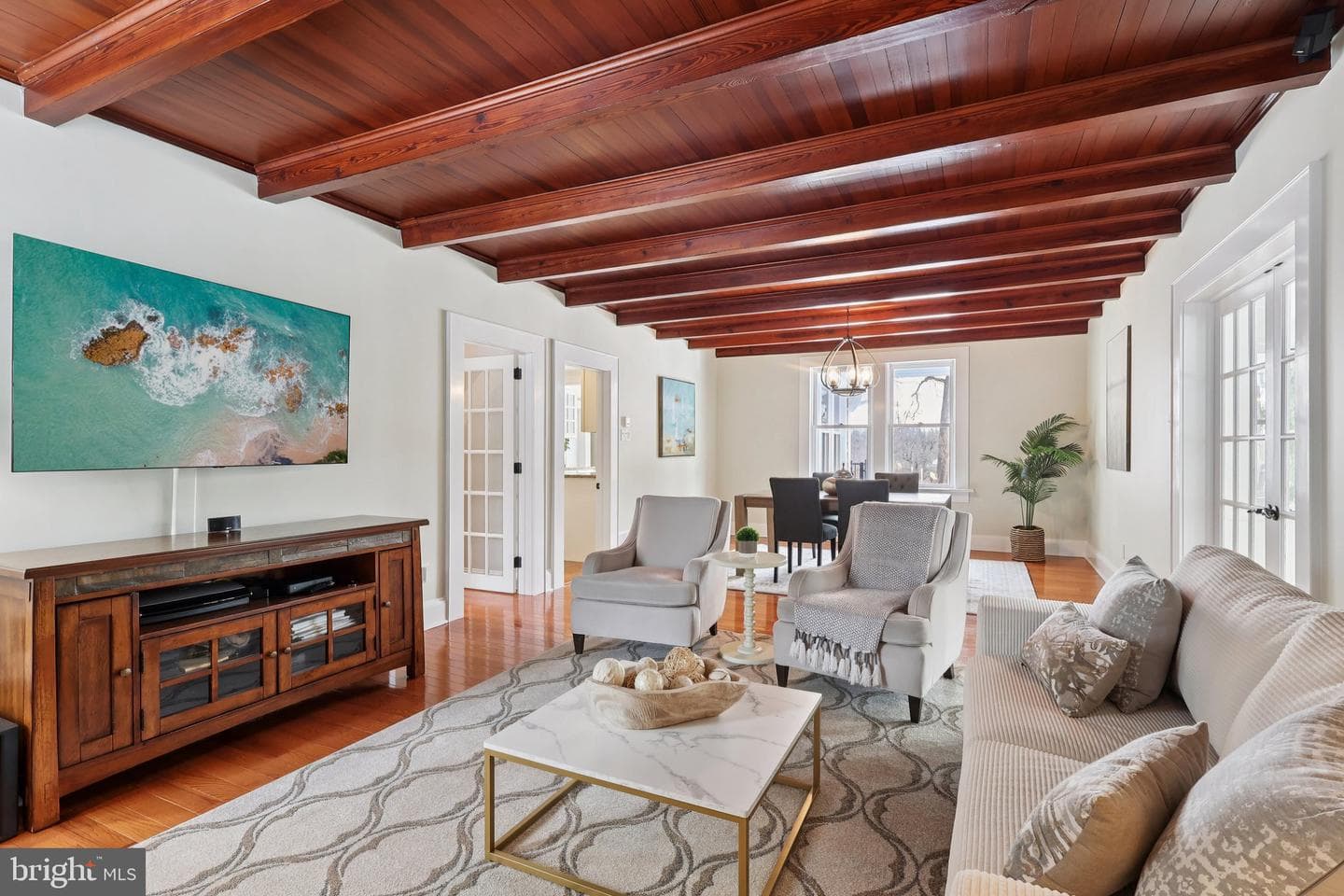 62 Callowhill Road photo 4