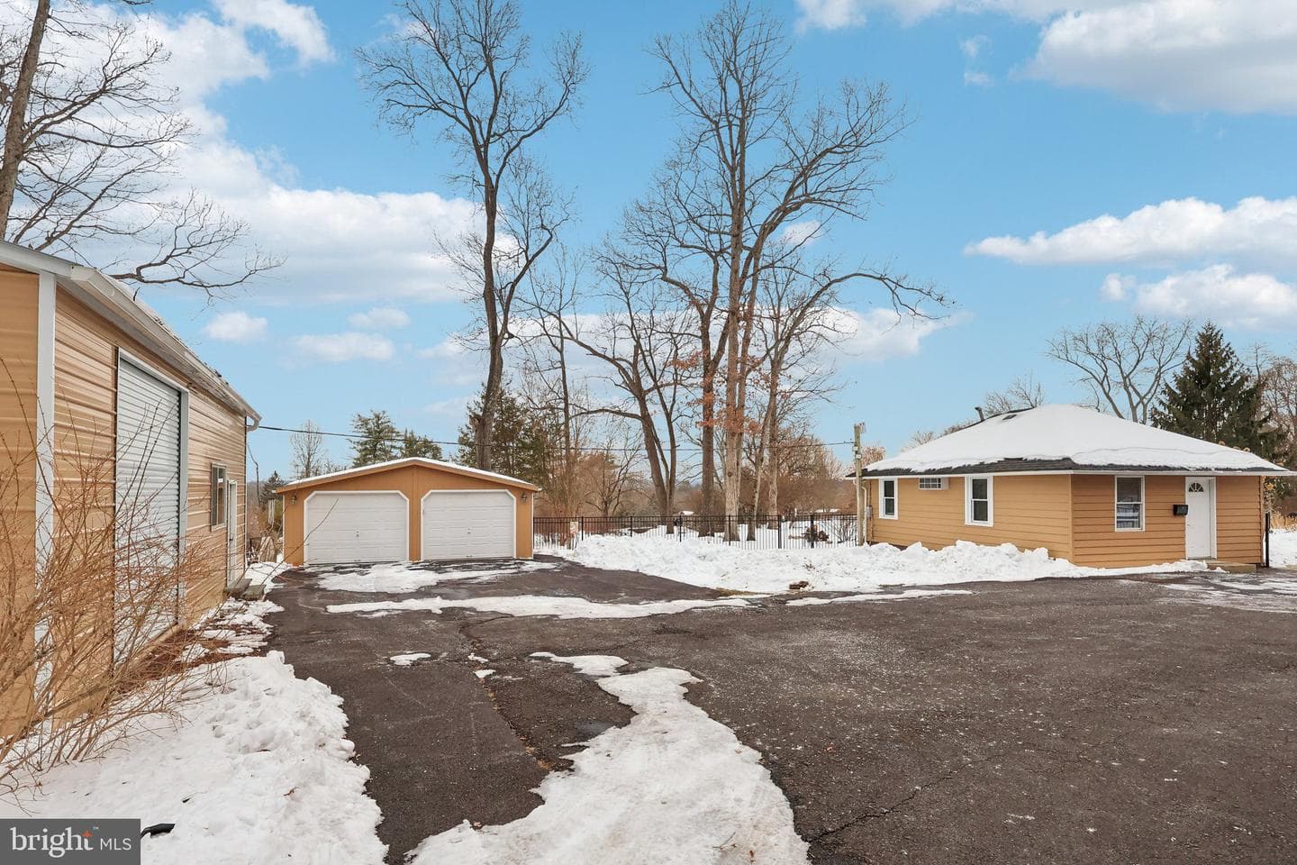 62 Callowhill Road photo 41