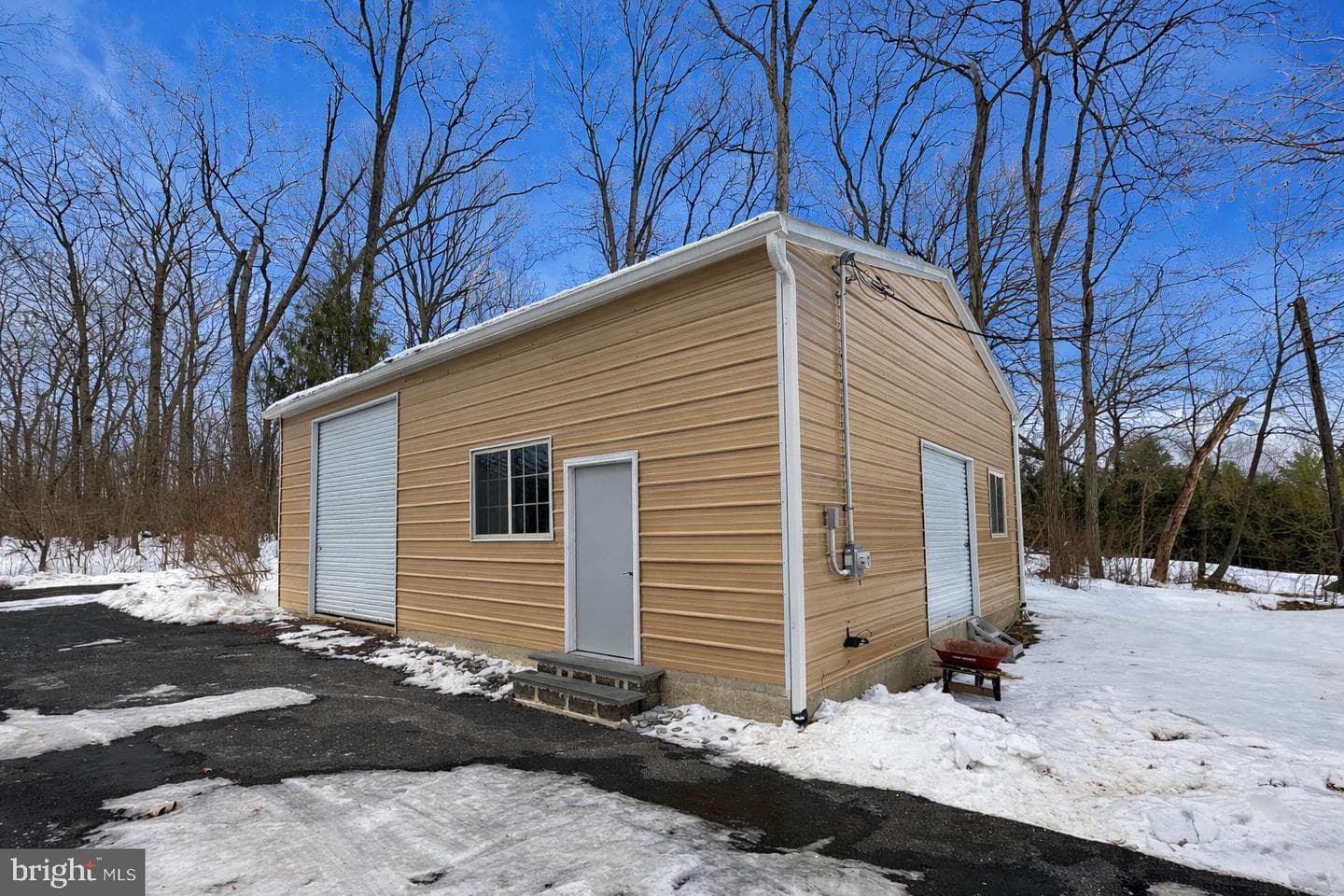 62 Callowhill Road photo 43