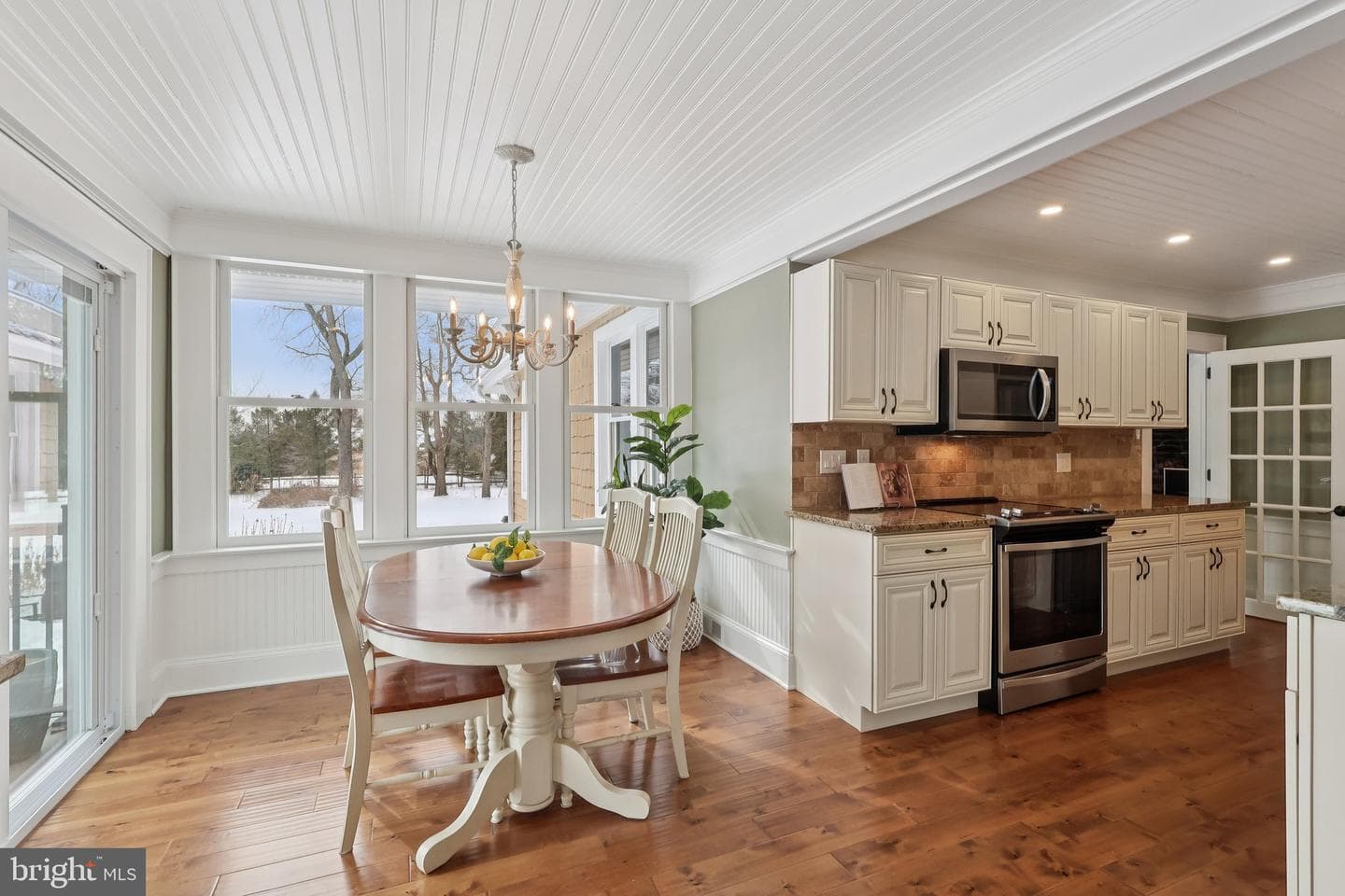 62 Callowhill Road photo 9