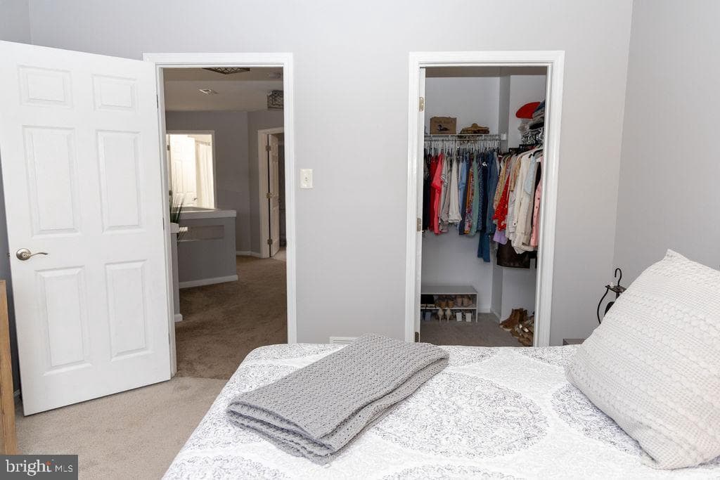814 Sydni Court photo 51