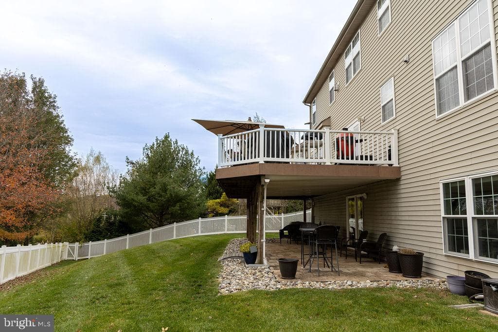 814 Sydni Court photo 88