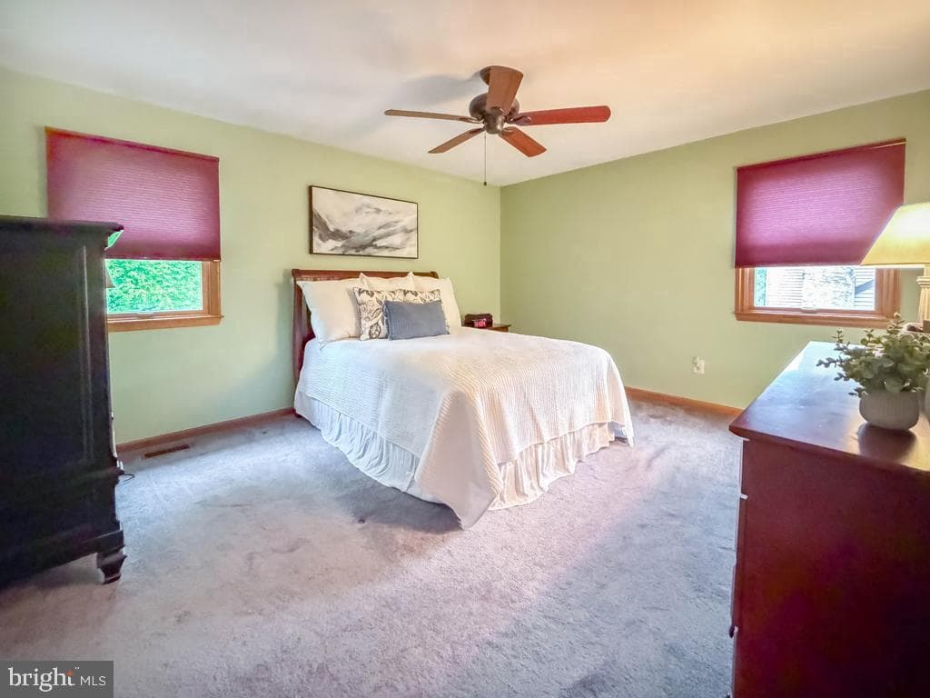 336 Fox Hollow Drive photo 34