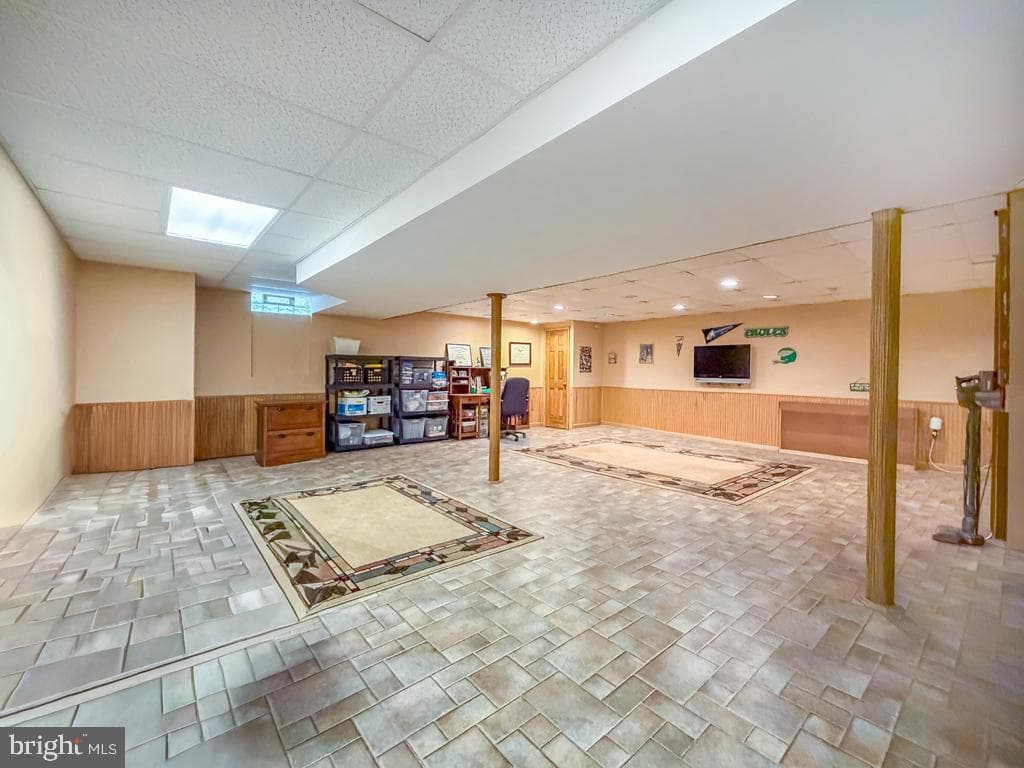 336 Fox Hollow Drive photo 35