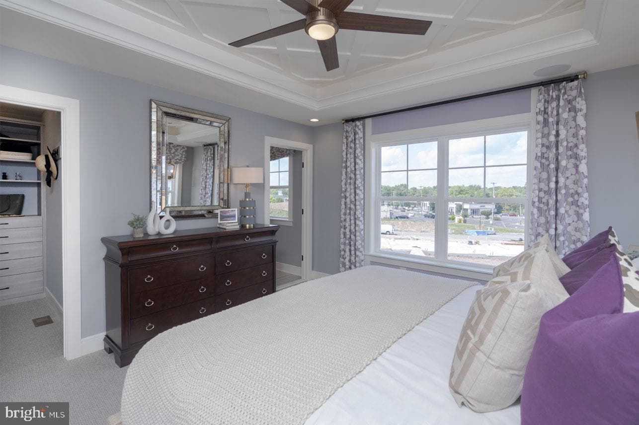 3 Warren Drive #47-Hamilton Model photo 14