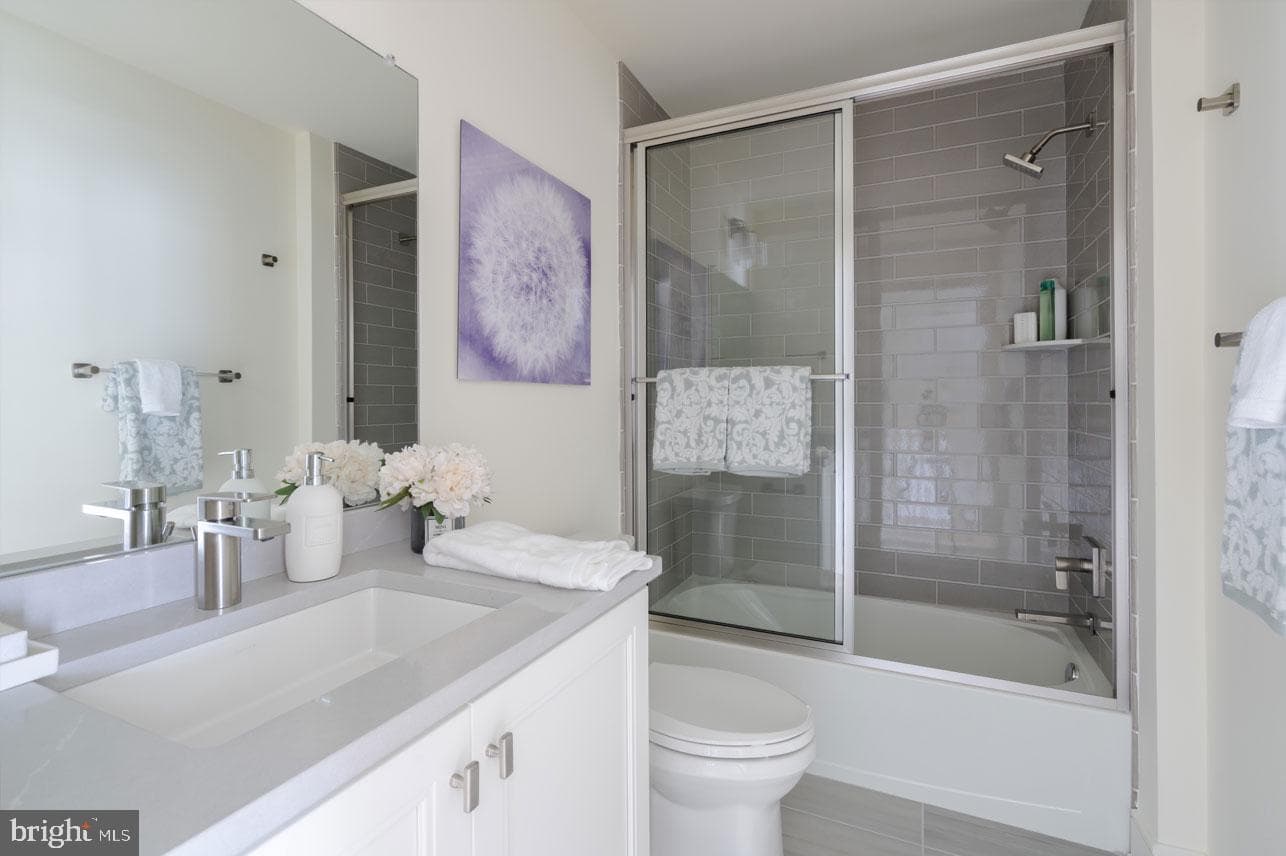 3 Warren Drive #47-Hamilton Model photo 6