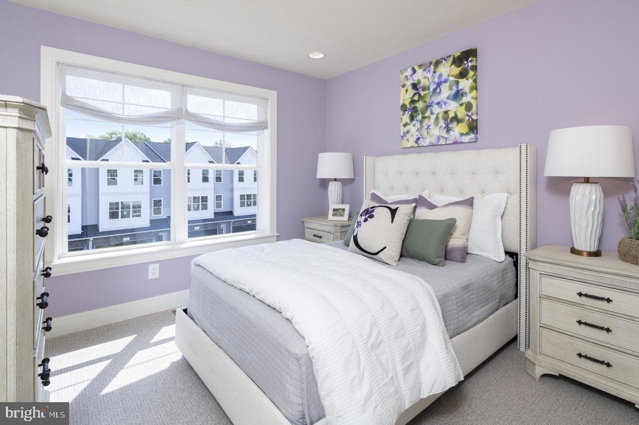 3 Warren Drive #47-Hamilton Model photo 7