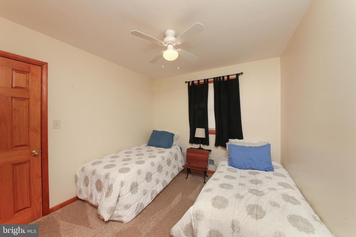 43 Evergreen Drive photo 11