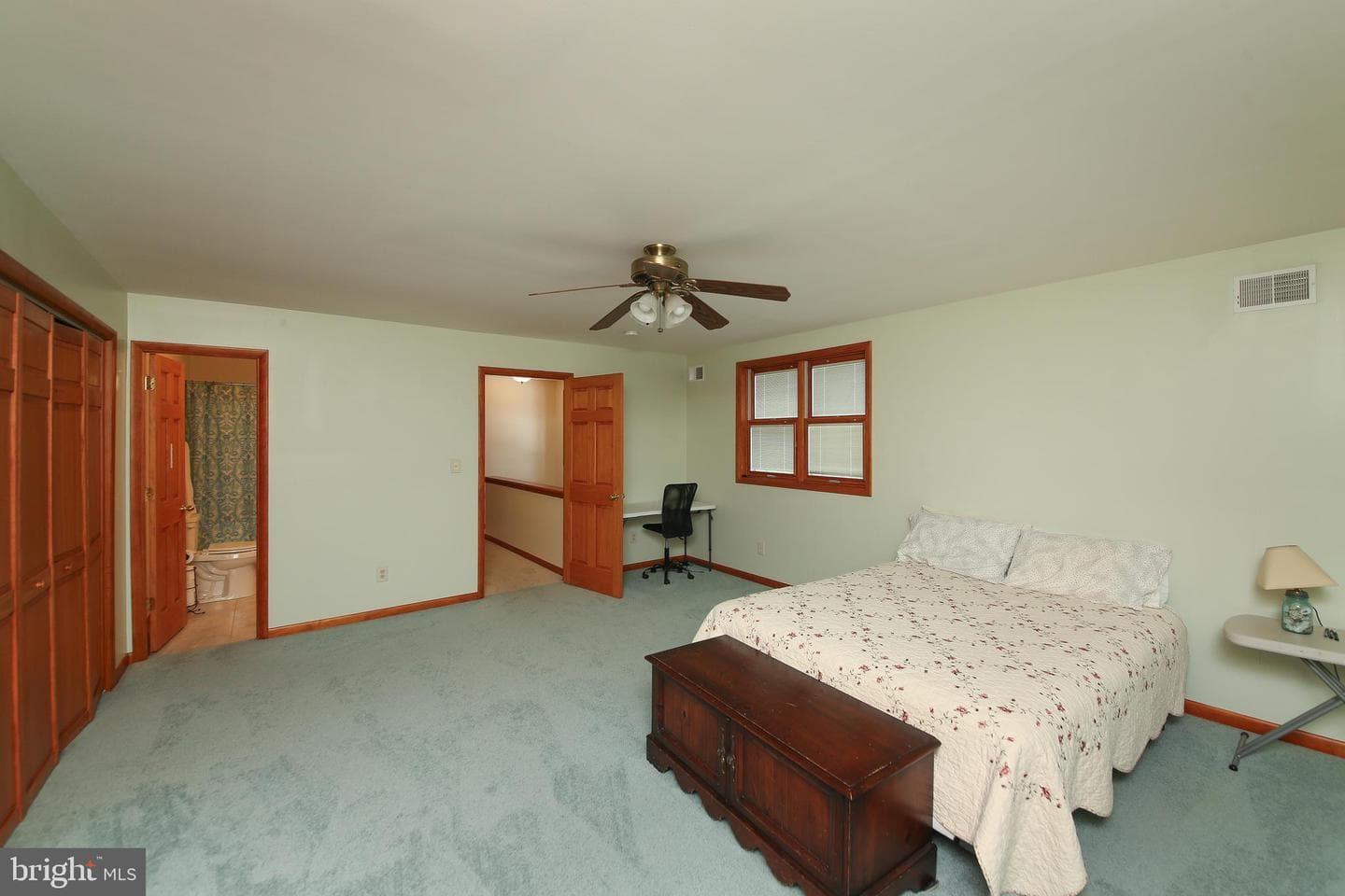 43 Evergreen Drive photo 17