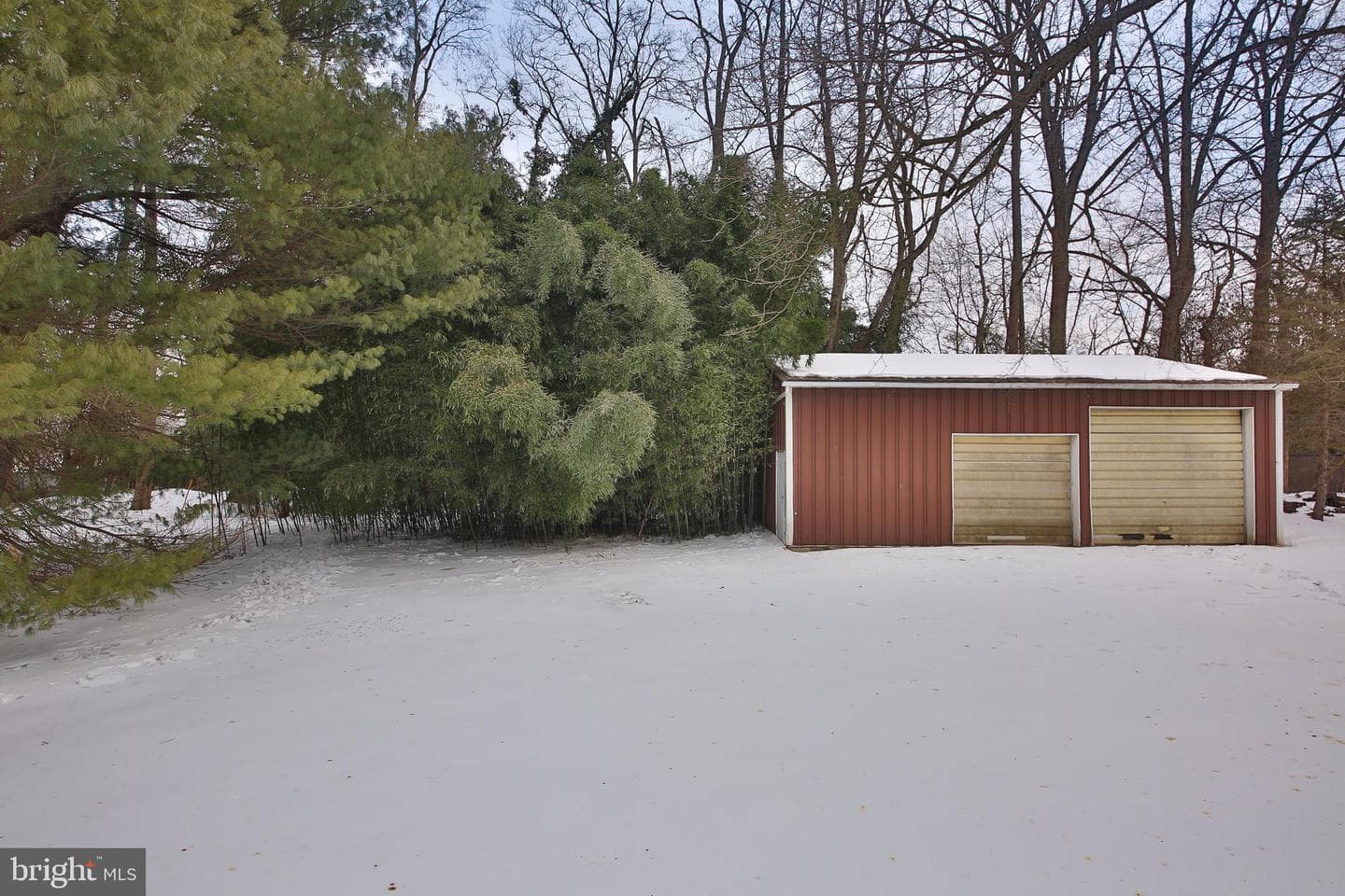 43 Evergreen Drive photo 20