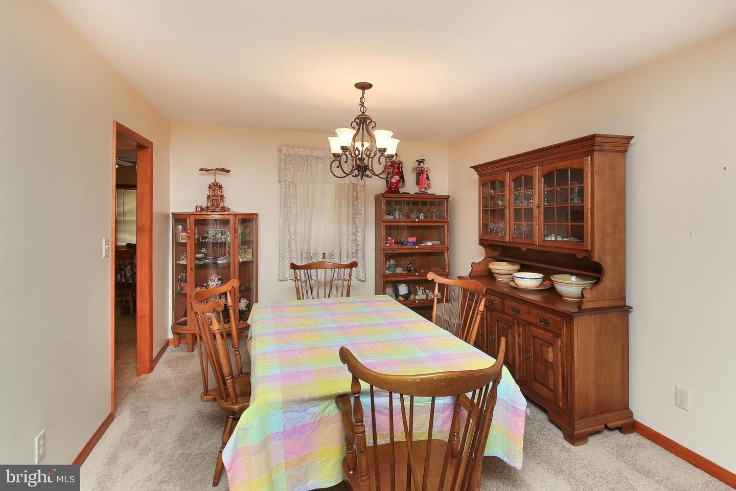 43 Evergreen Drive photo 4