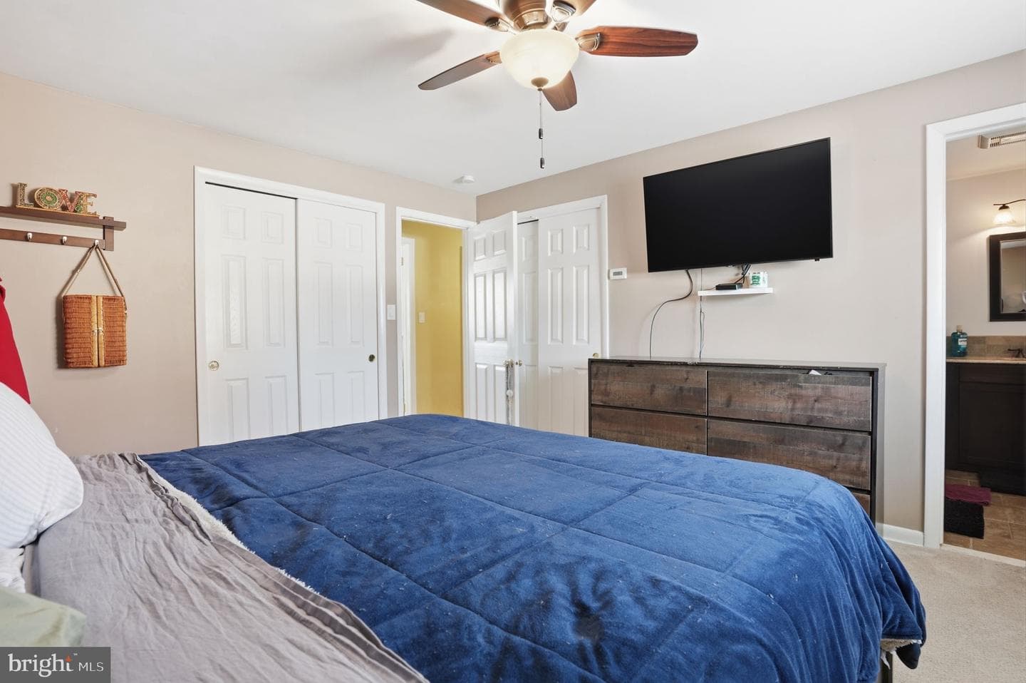 969 Lower State Road photo 19