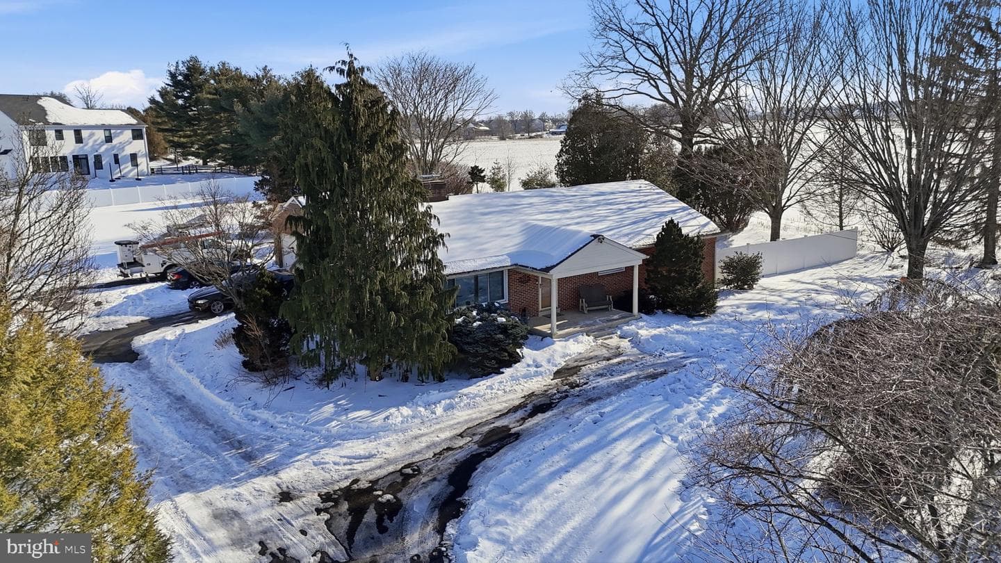 969 Lower State Road photo 29