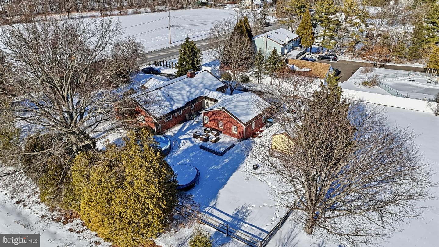 969 Lower State Road photo 33