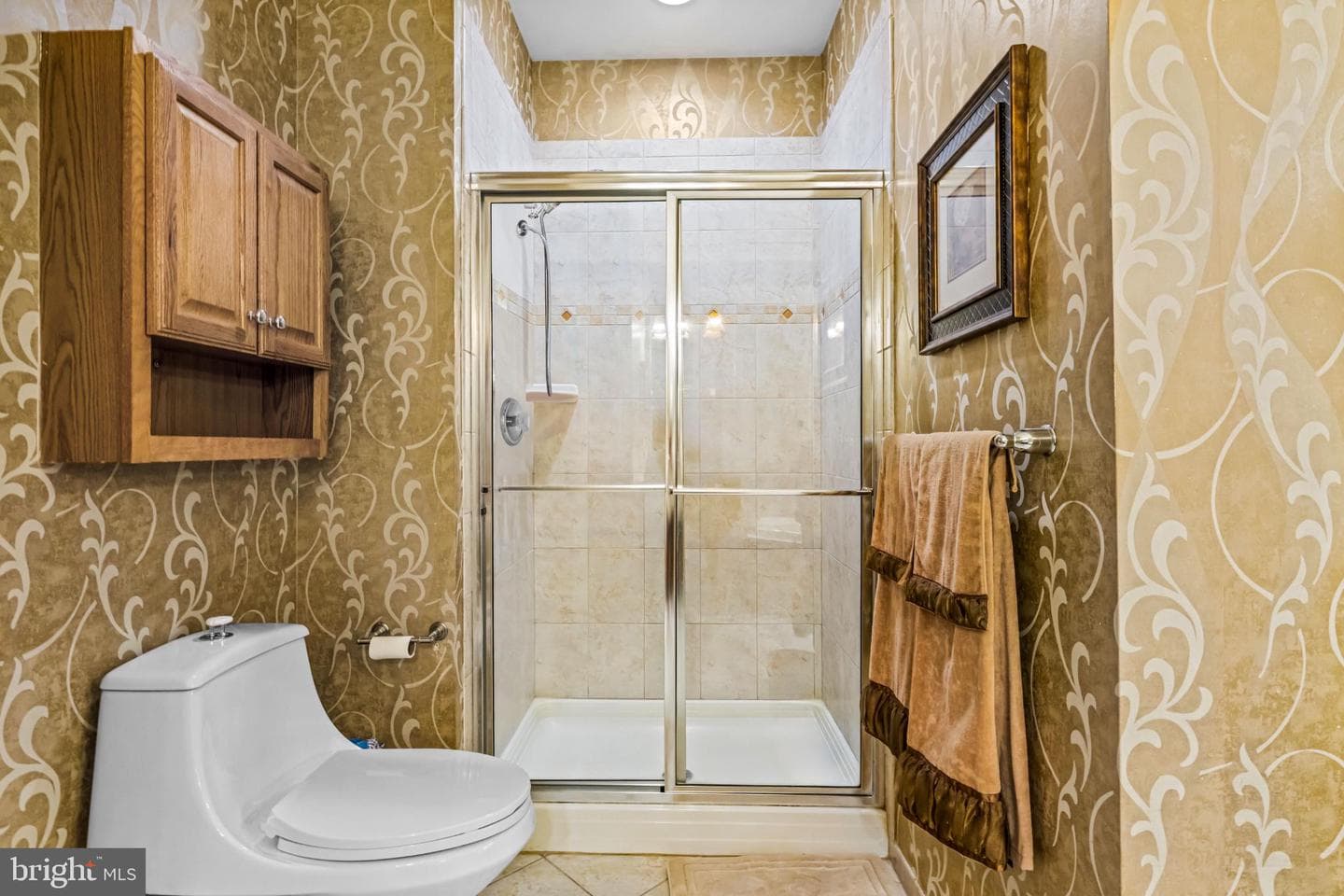 64 Villa Drive photo 10