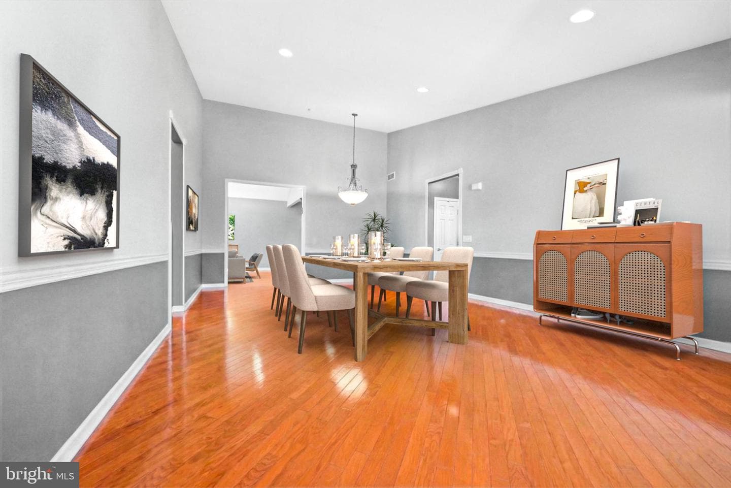 64 Villa Drive photo 17