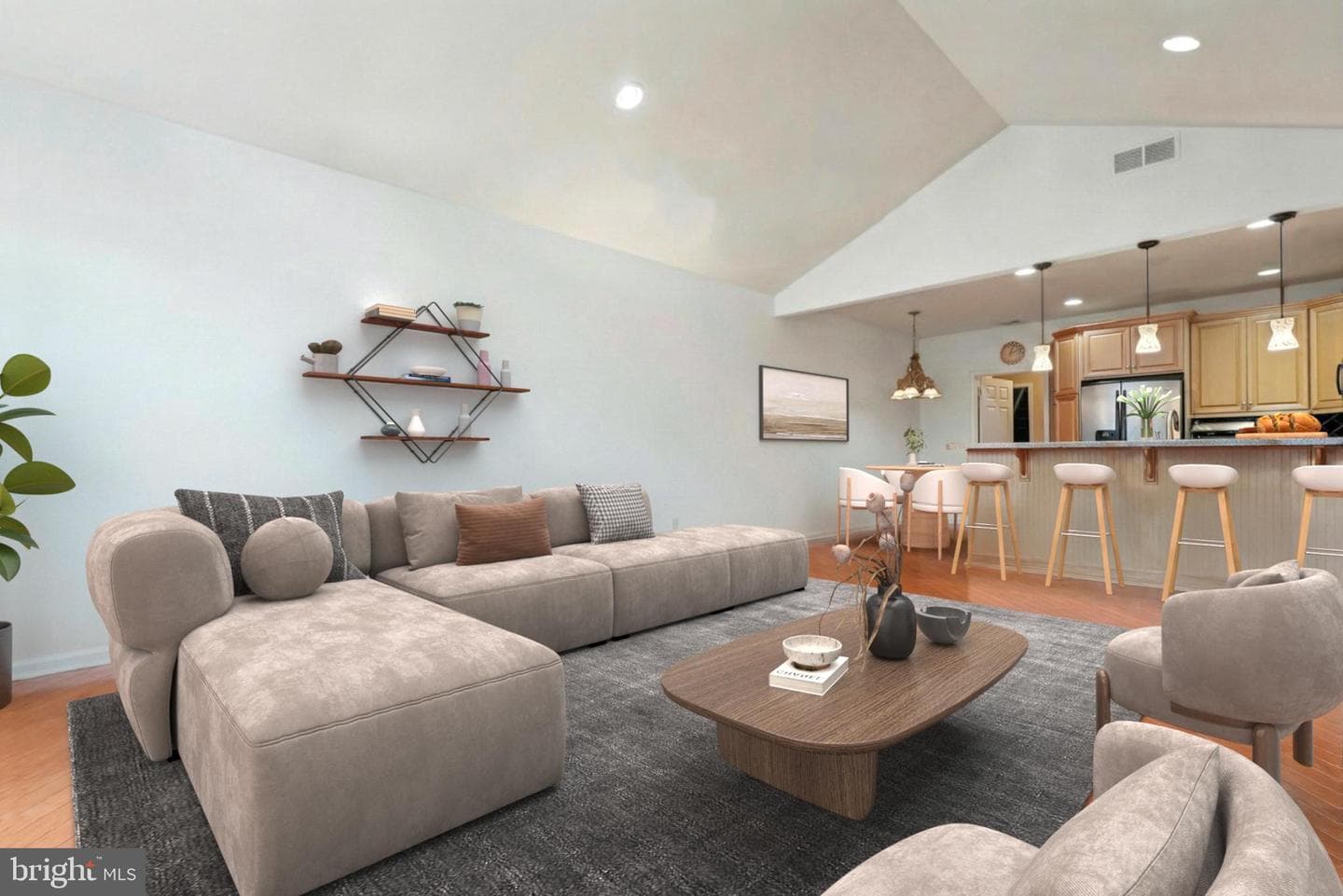 64 Villa Drive photo 4